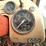 #9012-•-case-930-comfort-king-w/cab-image-46
