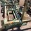 #9044-•-darbyshire-3-pt,-4-unit-bedding-unit-w/8-row-seed-units-image-20