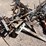 #9114-•-lot-of-spike-tooth-shanks-image-3