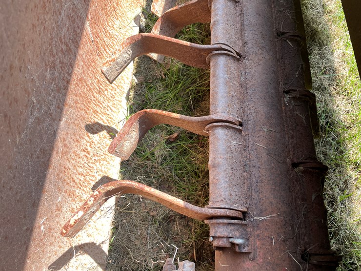 #5474-•-gehl-sa-720-tiller-image-11