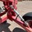 #9117-•-dave-koenig-10-tooth-folding-chisel,-3-pt-image-26