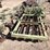 #9040-•-3-pt-spike-tooth-tillage-implement-custom-image-6