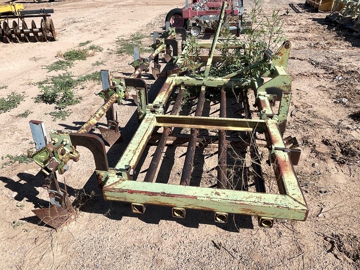 #9040-•-3-pt-spike-tooth-tillage-implement-custom-image-6
