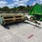john-deere-1209-image-1