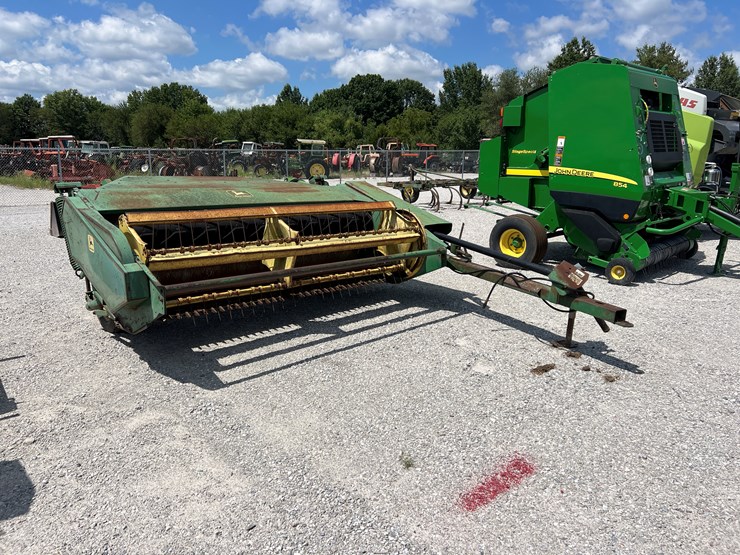 john-deere-1209-image-1