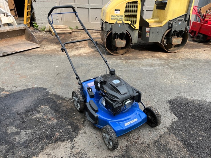 bilt-hard-21"-gas-push-mower-image-1