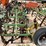 #9106-•-3-pt-field-cultivator,-4-row-custom-w/gallina-units-image-23