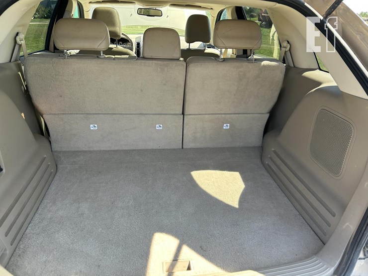 2008-ford-edge-image-30