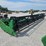2011-john-deere-630f-image-1