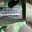 john-deere-7230-premium-image-40