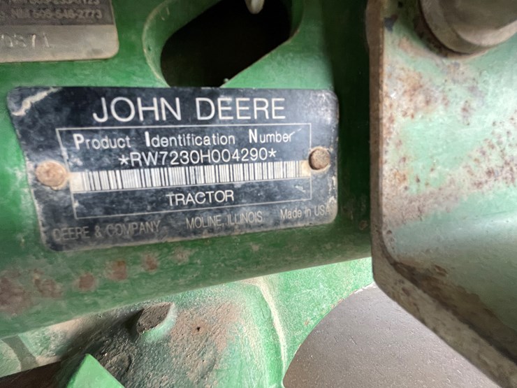john-deere-7230-premium-image-40