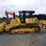 komatsu-d61ex-24-image-7