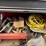 group-of-(2)-tool-chests-w/-contents-image-8
