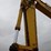 2016-komatsu-pc490-lc-11-image-11