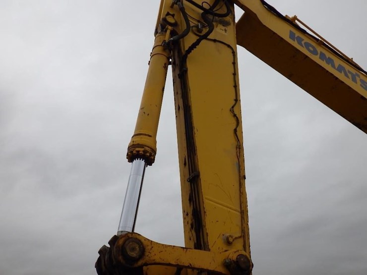 2016-komatsu-pc490-lc-11-image-11
