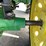 john-deere-7230-premium-image-78