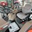 2015-kubota-m135x-image-15