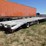 2022-doonan-drop-deck-image-3