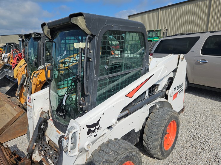 2015-bobcat-s550-image-14