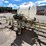#9124-•-darbyshire-row-injector,-3-pt-image-5