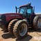 sep-03,-2025---equipment-auction-image-5