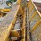 #203263-•-eversman-1000-scraper-image-11