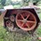#5470-•-brady-1680-stalk-chopper/flail-mower-image-3