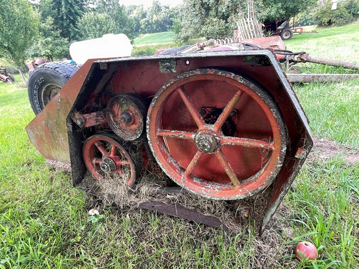 #5470-•-brady-1680-stalk-chopper/flail-mower-image-3