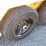 2025-delta-7'x20'-t/a-tilt-deck-trailer-image-16