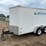 2005-american-hauler-image-14