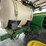 john-deere-7230-premium-image-88