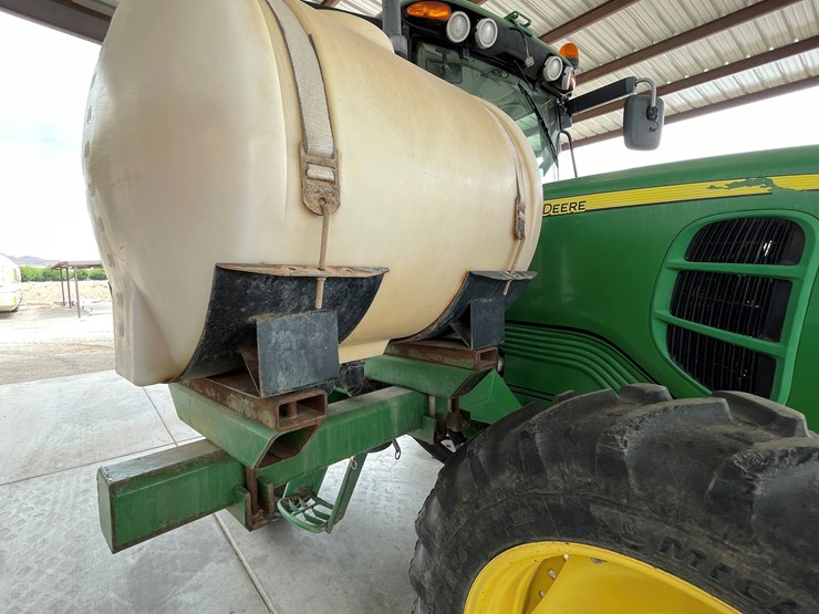 john-deere-7230-premium-image-88