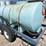 #9140-•-1000-gallon-fertilizer-tank-image-4