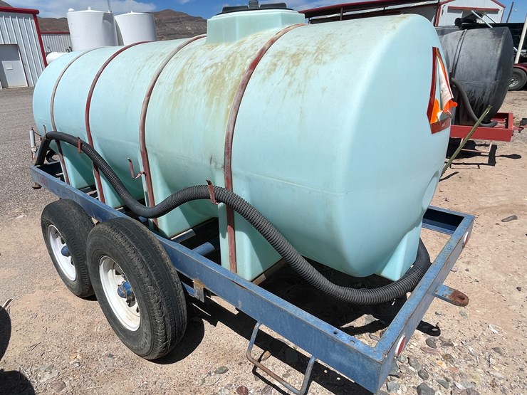 #9140-•-1000-gallon-fertilizer-tank-image-4