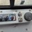 komatsu-d61ex-24-image-34