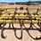 #9033-•-hamby-3-pt-field-cultivator-image-15