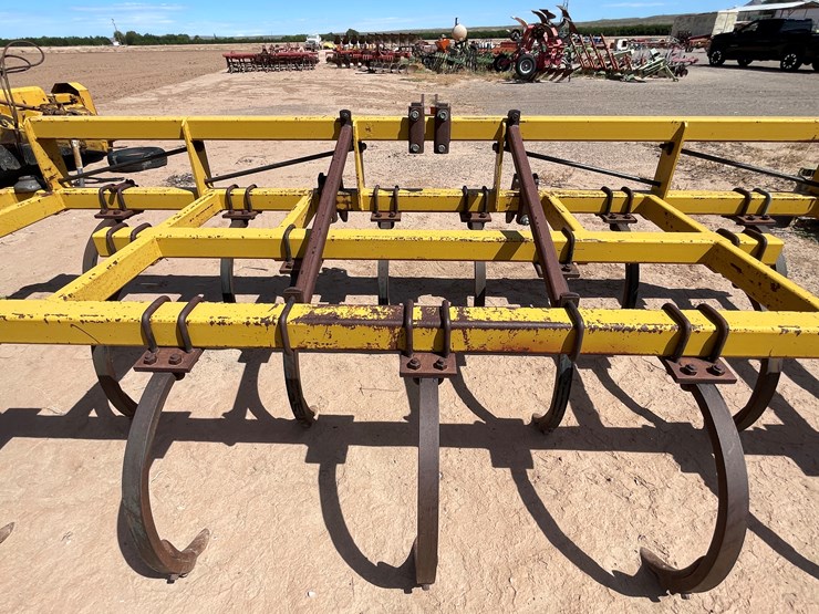 #9033-•-hamby-3-pt-field-cultivator-image-15