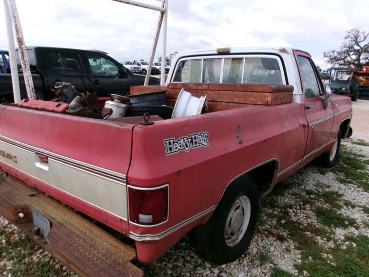 1980-gmc-sierra-classic-pu--not-running--no-key-image-3