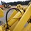 komatsu-d61ex-24-image-21