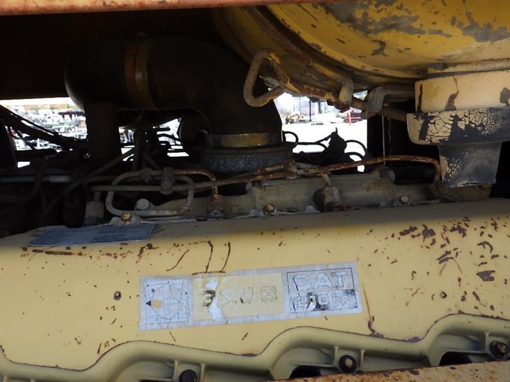 bomag-k300-image-23