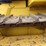 komatsu-d61ex-24-image-52