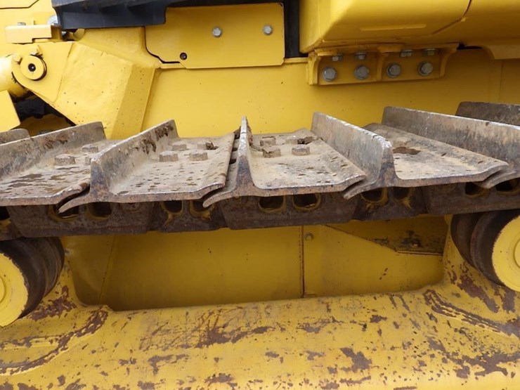 komatsu-d61ex-24-image-52
