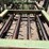 #9040-•-3-pt-spike-tooth-tillage-implement-custom-image-11