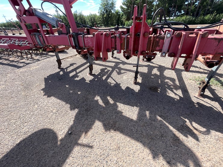#9030-•-dave-koenig-3-pt-folding-gallina-tillage-tool-bar-image-13