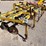 #9100-•-hamby-3-pt-field-cultivator-image-6