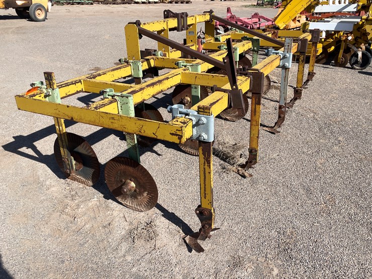 #9100-•-hamby-3-pt-field-cultivator-image-6
