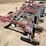 #9035-•-dave-koenig,-3-pt-folding-tool-bar-image-22