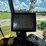 2023-new-holland-cr10.90-image-85
