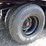 2025-delta-26'-t/a-tilt-deck-trailer-image-14