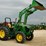 2013-john-deere-5100e-image-42